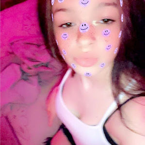 Meet your Posher, Shadow